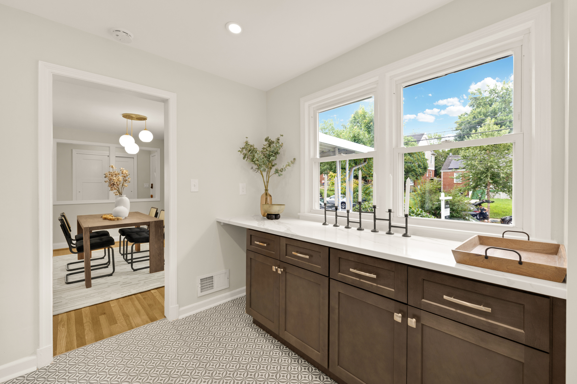 88 Sheridan Street NE_Kitchen 2